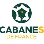 logo reseau cabane de france