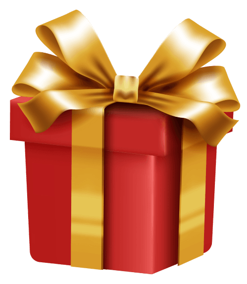 Bon Cadeau