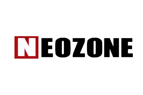 Logo du média Neozone