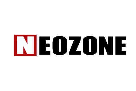 Logo du média NeozOne